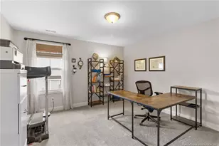 526 Kivett Ct, Fayetteville, NC 28312 - Photo 36