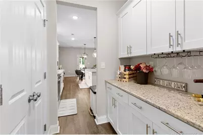 526 Kivett Court, Fayetteville, NC 28312 - Photo 12