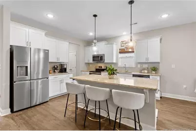 526 Kivett Court, Fayetteville, NC 28312 - Photo 18