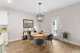 526 Kivett Ct, Fayetteville, NC 28312 - Photo 16