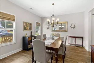 526 Kivett Ct, Fayetteville, NC 28312 - Photo 10