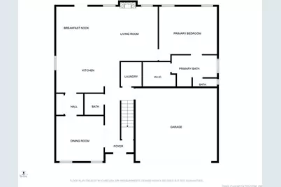 526 Kivett Court, Fayetteville, NC 28312 - Photo 48