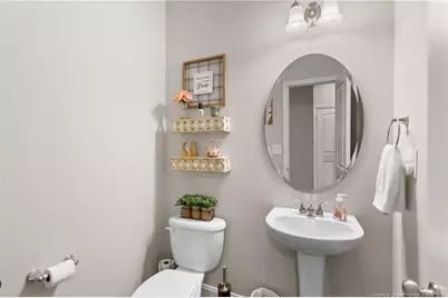 526 Kivett Court, Fayetteville, NC 28312 - Photo 24