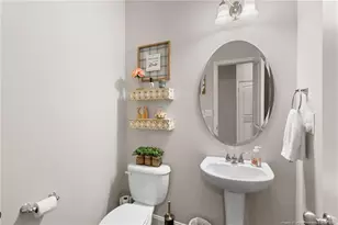 526 Kivett Ct, Fayetteville, NC 28312 - Photo 24