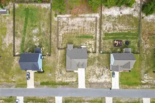 526 Kivett Ct, Fayetteville, NC 28312 - Photo 4