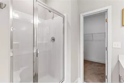 526 Kivett Court, Fayetteville, NC 28312 - Photo 30