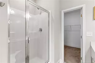 526 Kivett Ct, Fayetteville, NC 28312 - Photo 30