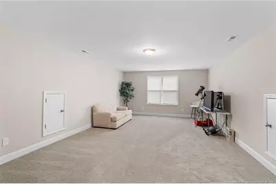 526 Kivett Court, Fayetteville, NC 28312 - Photo 34