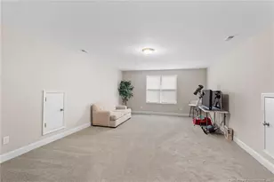 526 Kivett Ct, Fayetteville, NC 28312 - Photo 34