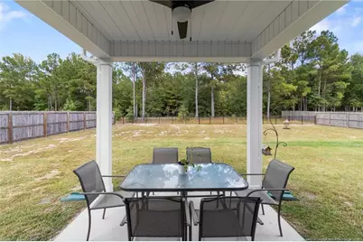 526 Kivett Court, Fayetteville, NC 28312 - Photo 42