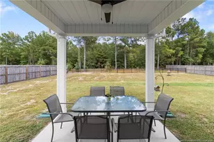 526 Kivett Ct, Fayetteville, NC 28312 - Photo 42