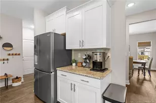 526 Kivett Ct, Fayetteville, NC 28312 - Photo 20