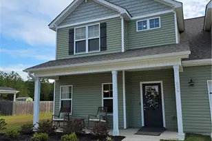 526 Kivett Ct, Fayetteville, NC 28312 - Photo 8