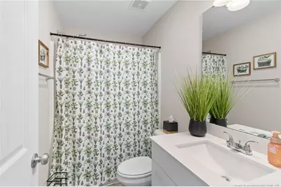 526 Kivett Court, Fayetteville, NC 28312 - Photo 38