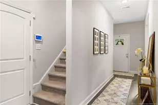 526 Kivett Ct, Fayetteville, NC 28312 - Photo 32