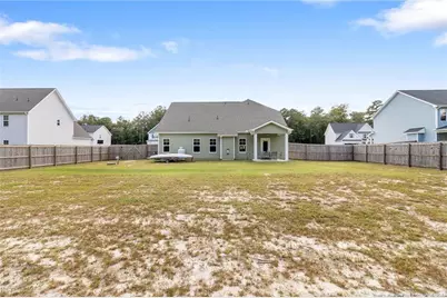 526 Kivett Court, Fayetteville, NC 28312 - Photo 44