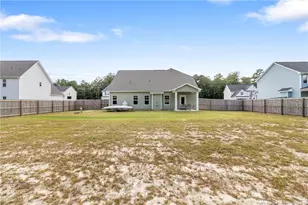 526 Kivett Ct, Fayetteville, NC 28312 - Photo 44