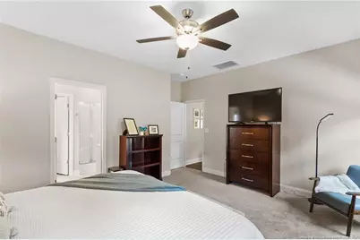 526 Kivett Court, Fayetteville, NC 28312 - Photo 26