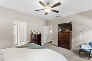 526 Kivett Ct, Fayetteville, NC 28312 - Photo 26