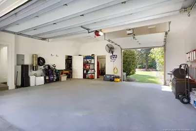 1425 Raeford Road, Fayetteville, NC 28305 - Photo 40