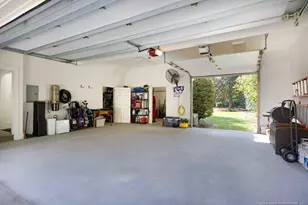 1425 Raeford Rd, Fayetteville, NC 28305 - Photo 40