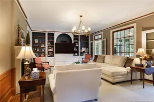 1425 Raeford Rd, Fayetteville, NC 28305 - Photo 8