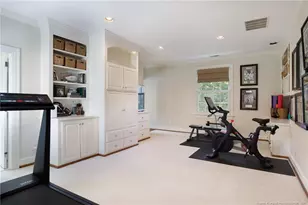 1425 Raeford Rd, Fayetteville, NC 28305 - Photo 32