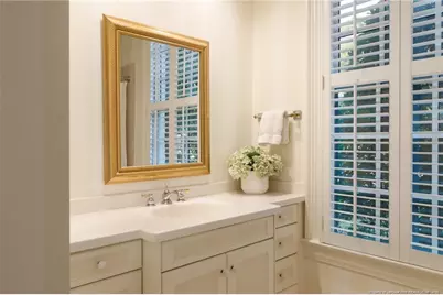 1425 Raeford Road, Fayetteville, NC 28305 - Photo 20