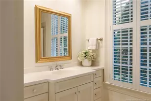 1425 Raeford Rd, Fayetteville, NC 28305 - Photo 20