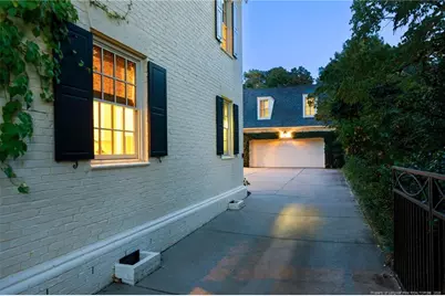 1425 Raeford Road, Fayetteville, NC 28305 - Photo 48