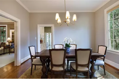 1425 Raeford Road, Fayetteville, NC 28305 - Photo 10