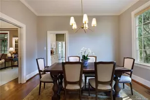 1425 Raeford Rd, Fayetteville, NC 28305 - Photo 10