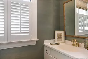 1425 Raeford Rd, Fayetteville, NC 28305 - Photo 14