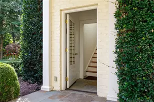 1425 Raeford Rd, Fayetteville, NC 28305 - Photo 36