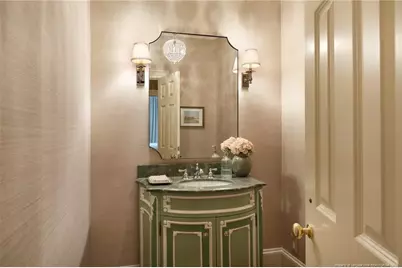 1425 Raeford Road, Fayetteville, NC 28305 - Photo 18