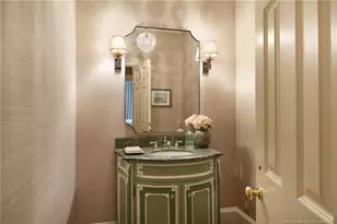 1425 Raeford Rd, Fayetteville, NC 28305 - Photo 18