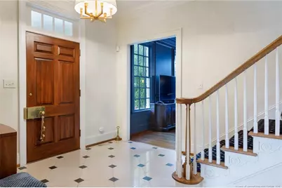 1425 Raeford Road, Fayetteville, NC 28305 - Photo 4