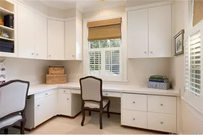 1425 Raeford Road, Fayetteville, NC 28305 - Photo 34