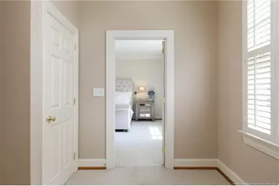 1425 Raeford Road, Fayetteville, NC 28305 - Photo 22