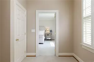 1425 Raeford Rd, Fayetteville, NC 28305 - Photo 22