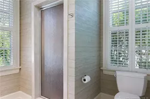 1425 Raeford Rd, Fayetteville, NC 28305 - Photo 24