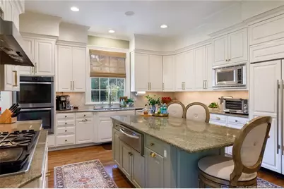 1425 Raeford Road, Fayetteville, NC 28305 - Photo 12