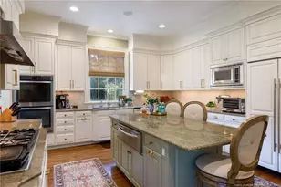 1425 Raeford Rd, Fayetteville, NC 28305 - Photo 12