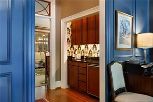 1425 Raeford Rd, Fayetteville, NC 28305 - Photo 6