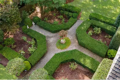 1425 Raeford Road, Fayetteville, NC 28305 - Photo 42