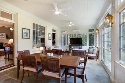 1425 Raeford Road, Fayetteville, NC 28305 - Photo 16