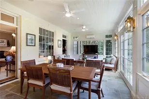 1425 Raeford Rd, Fayetteville, NC 28305 - Photo 16