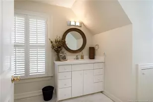 1425 Raeford Rd, Fayetteville, NC 28305 - Photo 38