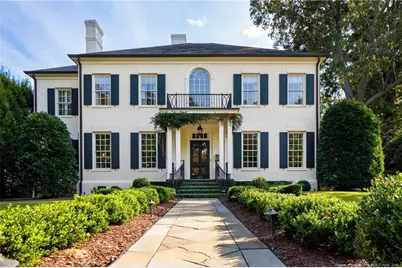 1425 Raeford Road, Fayetteville, NC 28305 - Photo 1