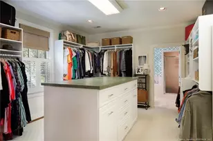 1425 Raeford Rd, Fayetteville, NC 28305 - Photo 26